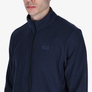 Jack Wolfskin Суитшърт BLENHEIM FLEECE M 