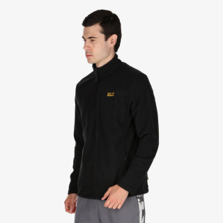 Jack Wolfskin Суитшърт BLENHEIM FLEECE M 