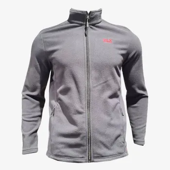 Jack Wolfskin Суитшърт BLENHEIM FLEECE M 
