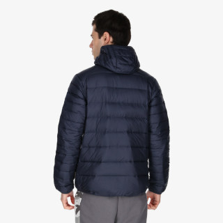 Jack Wolfskin Яке OAKSEY JACKET M 