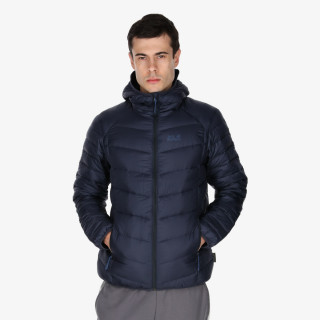 Jack Wolfskin Яке OAKSEY JACKET M 