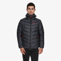 Jack Wolfskin OAKSEY 