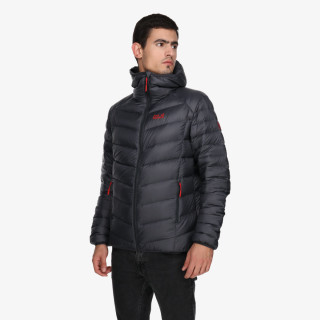 Jack Wolfskin Яке OAKSEY 