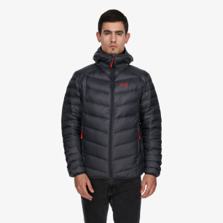 Jack Wolfskin OAKSEY 