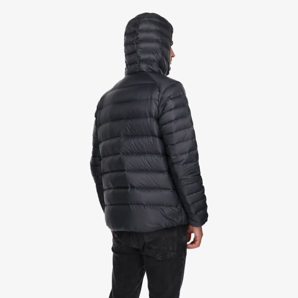 Jack Wolfskin OAKSEY 