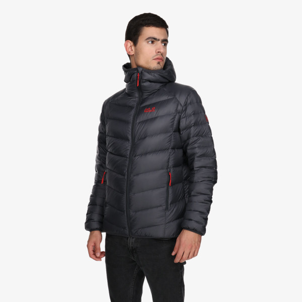 Jack Wolfskin OAKSEY 