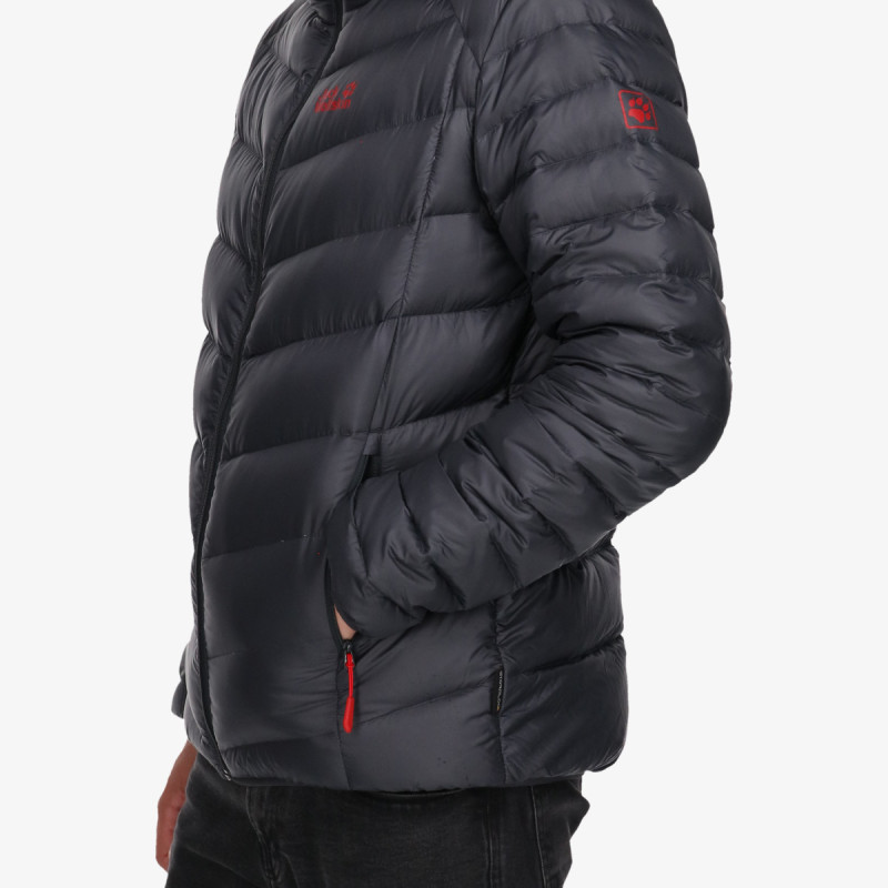 Jack Wolfskin OAKSEY 