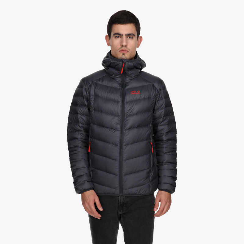 Jack Wolfskin OAKSEY 