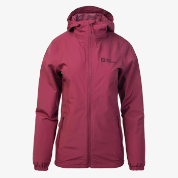 Jack Wolfskin ATALANNA 2L JKT W 