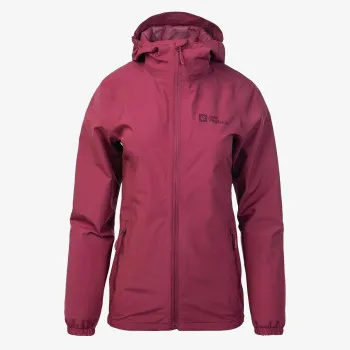 Jack Wolfskin ЯКЕ ATALANNA 2L JKT W 