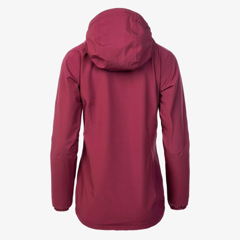 Jack Wolfskin ATALANNA 2L JKT W 