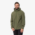 Jack Wolfskin Яке ELDERBERG 2L JKT M 