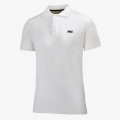 Helly Hansen Тениска DRIFTLINE POLO 