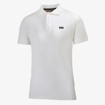 HELLY HANSEN ТЕНИСКА DRIFTLINE POLO 
