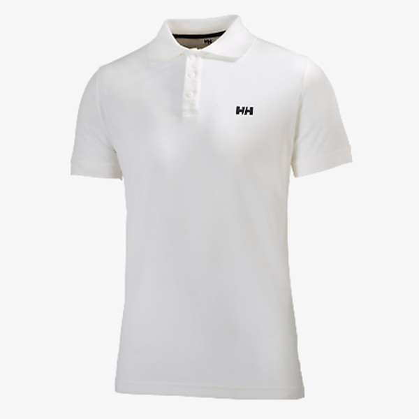 Helly Hansen Тениска DRIFTLINE POLO 