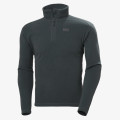 Helly Hansen DAYBREAKER 1/2 ZIP FLEECE 