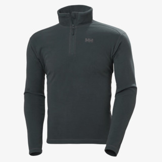 Helly Hansen DAYBREAKER 1/2 ZIP FLEECE 