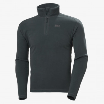 Helly Hansen DAYBREAKER 1/2 ZIP FLEECE 