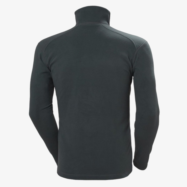 Helly Hansen DAYBREAKER 1/2 ZIP FLEECE 