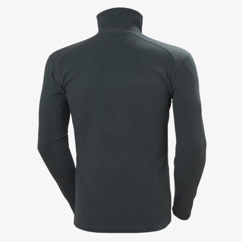 Helly Hansen DAYBREAKER 1/2 ZIP FLEECE 