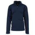 Helly Hansen DAYBREAKER 1/2 ZIP FLEECE 