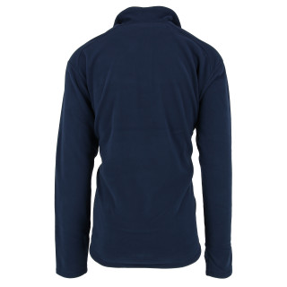 Helly Hansen DAYBREAKER 1/2 ZIP FLEECE 