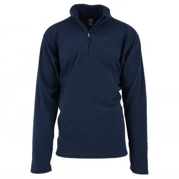 HELLY HANSEN Суитшърт DAYBREAKER 1/2 ZIP FLEECE 