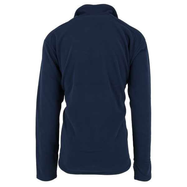 Helly Hansen Суитшърт DAYBREAKER 1/2 ZIP FLEECE 