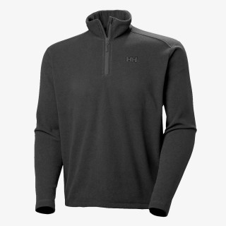 Helly Hansen Суитшърт DAYBREAKER 1/2 ZIP FLEECE 