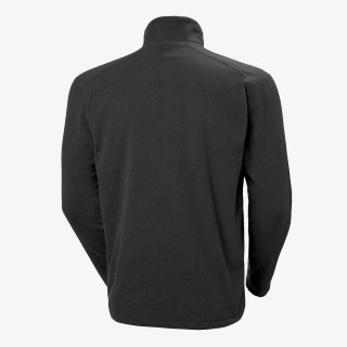 Helly Hansen Суитшърт DAYBREAKER 1/2 ZIP FLEECE 