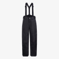 Icepeak SKI SALOPETTE CARTER 