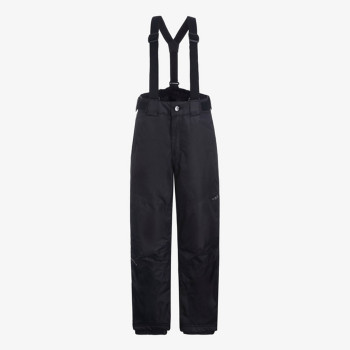 Icepeak SKI SALOPETTE CARTER 