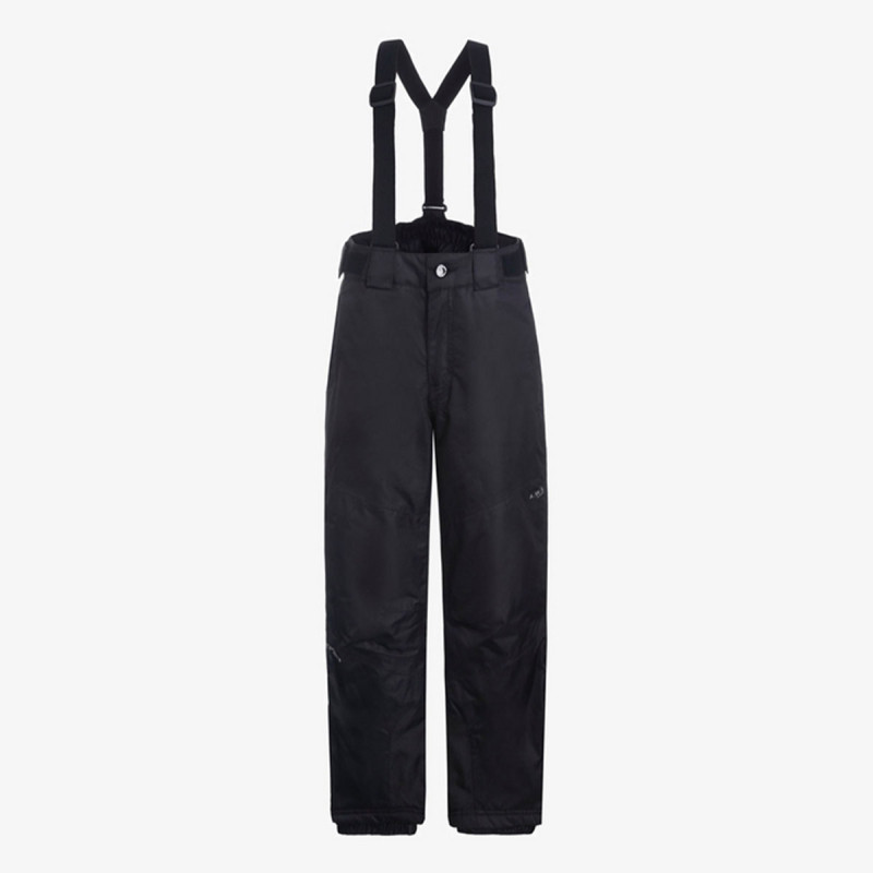 Icepeak SKI SALOPETTE CARTER 