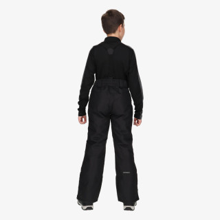 Icepeak LENZEN 