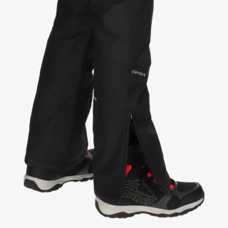 Icepeak LENZEN 