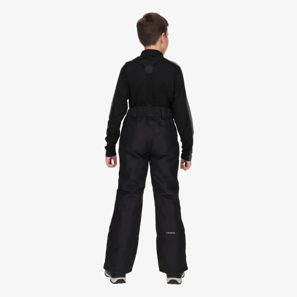 Icepeak LENZEN 