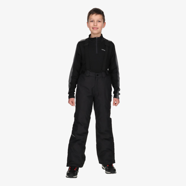 Icepeak LENZEN 