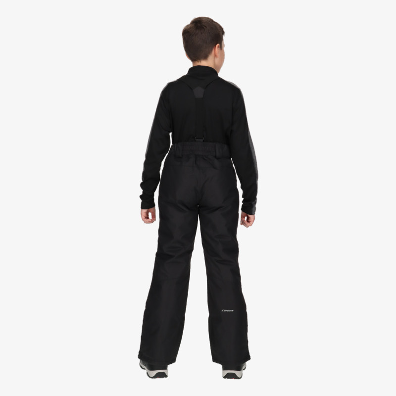 Icepeak LENZEN 