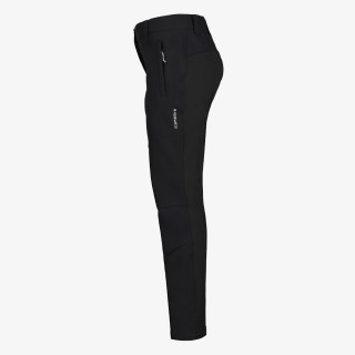 Icepeak ICEPEAK KAHALUU JR 