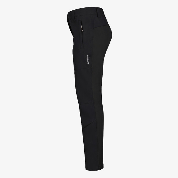 Icepeak ICEPEAK KAHALUU JR 