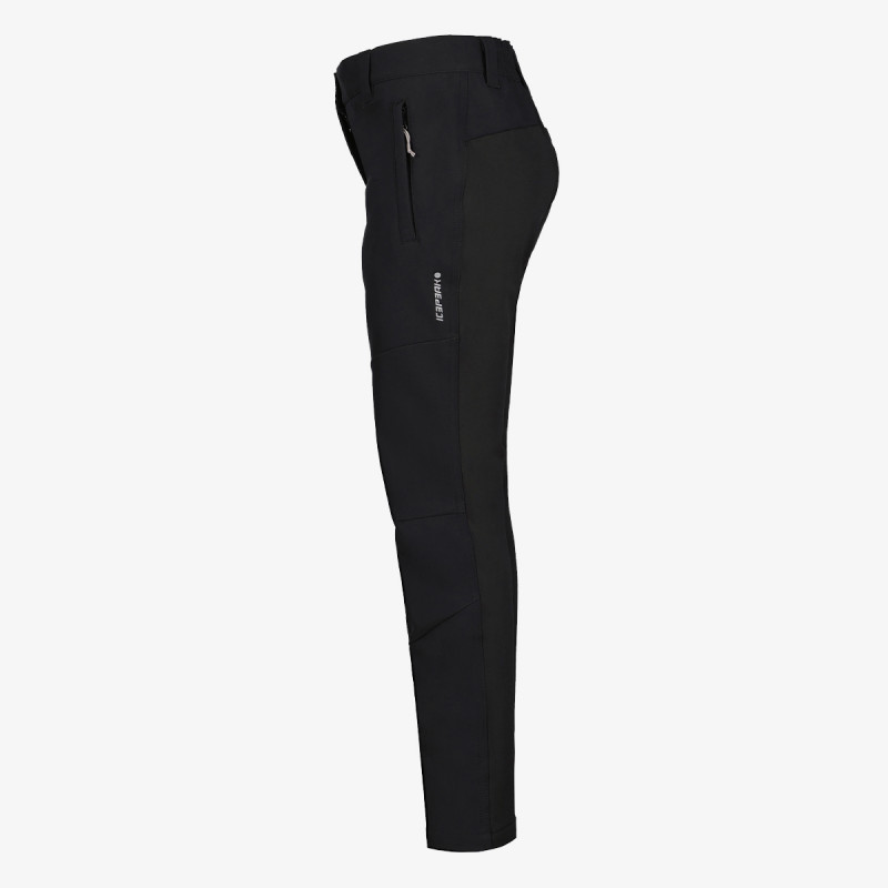 Icepeak ICEPEAK KAHALUU JR 