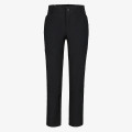 Icepeak ICEPEAK KENNEBEC JR 