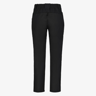 Icepeak ICEPEAK KENNEBEC JR 