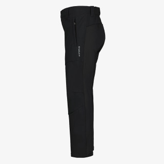 Icepeak ICEPEAK KENNEBEC JR 