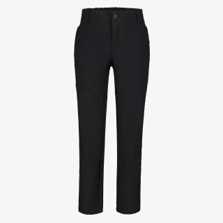 Icepeak ICEPEAK KENNEBEC JR 