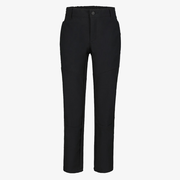 Icepeak ICEPEAK KENNEBEC JR 