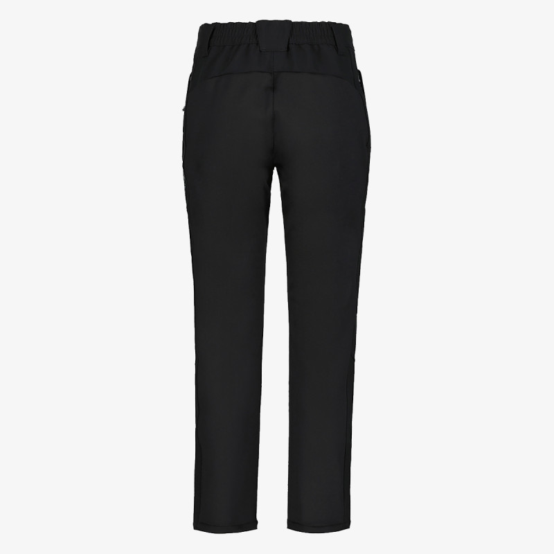 Icepeak ICEPEAK KENNEBEC JR 