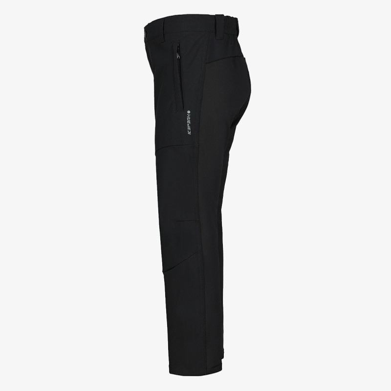Icepeak ICEPEAK KENNEBEC JR 