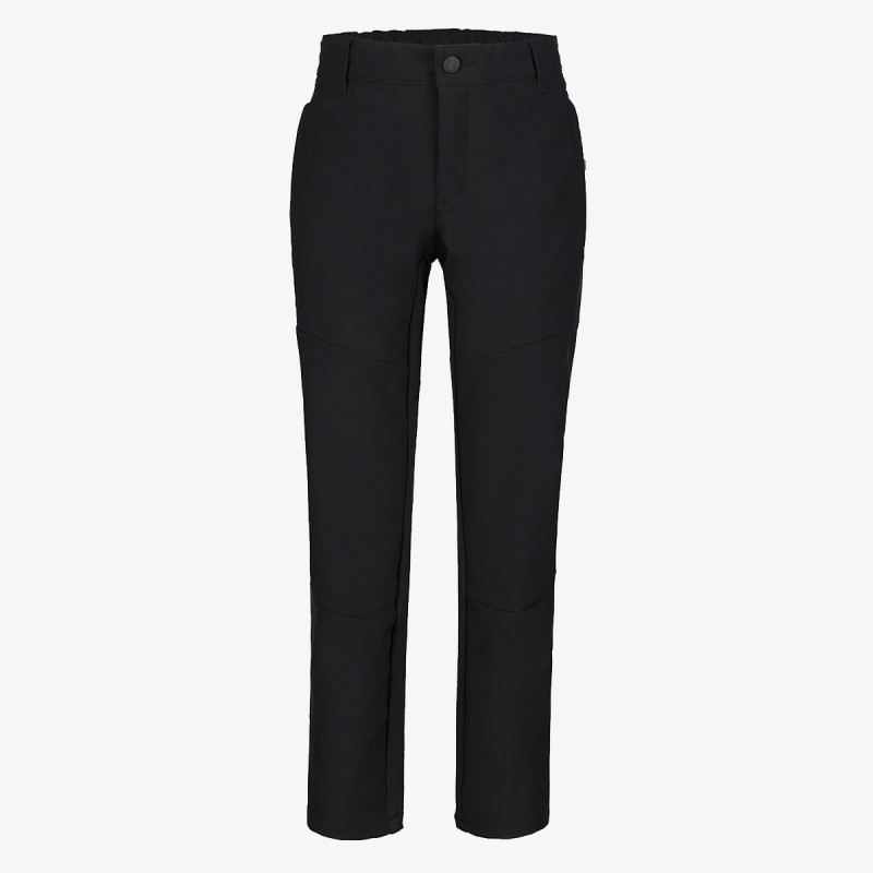 Icepeak ICEPEAK KENNEBEC JR 