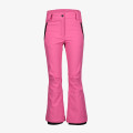 Icepeak Pantalone RIKSU JR 